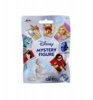Disney Nanofigurka v sáčku, DP24, 12 druhů